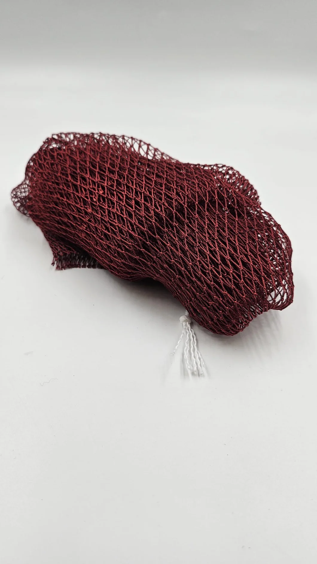 African Exfoliating Net Bath Smooth