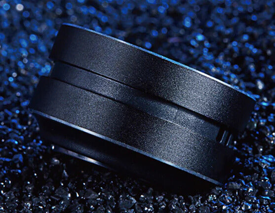 Bone Conduction Speaker