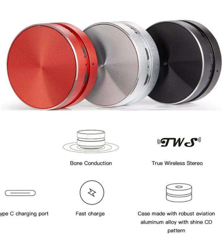 #ShowerTunes
#SingInTheShower
#BathroomAudioExperience
#WaterproofSpeaker
#BathroomTech
#ShowerKaraoke
#ViralTech
#SoundtrackYourShower