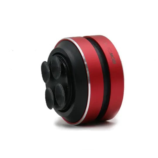 #ShowerTunes
#SingInTheShower
#BathroomAudioExperience
#WaterproofSpeaker
#BathroomTech
#ShowerKaraoke
#ViralTech
#SoundtrackYourShower