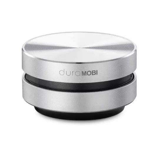 #ShowerTunes
#SingInTheShower
#BathroomAudioExperience
#WaterproofSpeaker
#BathroomTech
#ShowerKaraoke
#ViralTech
#SoundtrackYourShower