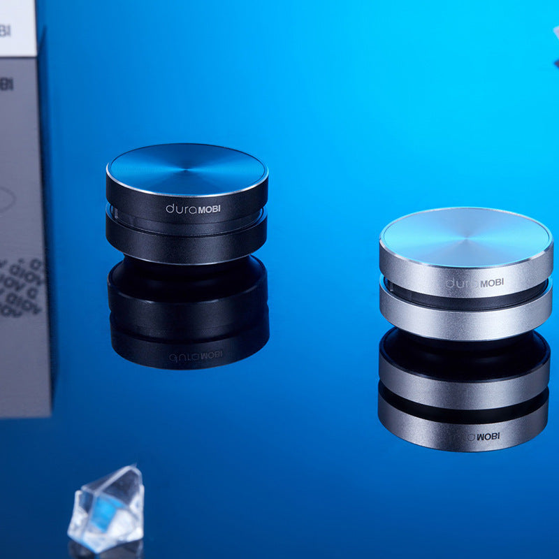 #ShowerTunes
#SingInTheShower
#BathroomAudioExperience
#WaterproofSpeaker
#BathroomTech
#ShowerKaraoke
#ViralTech
#SoundtrackYourShower