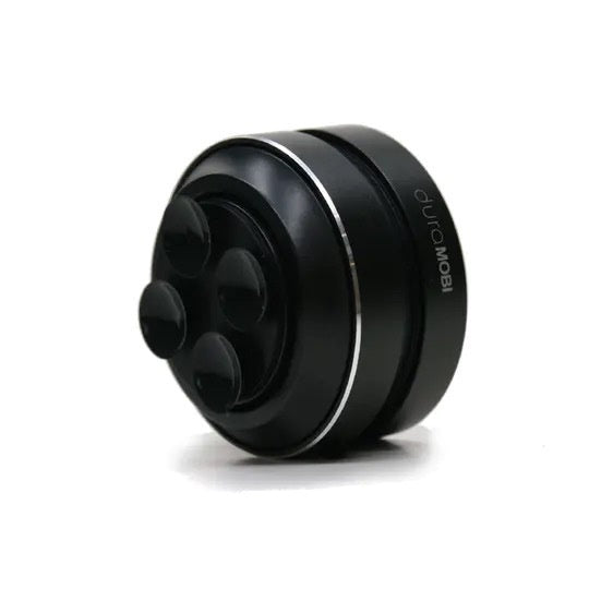 #ShowerTunes
#SingInTheShower
#BathroomAudioExperience
#WaterproofSpeaker
#BathroomTech
#ShowerKaraoke
#ViralTech
#SoundtrackYourShower